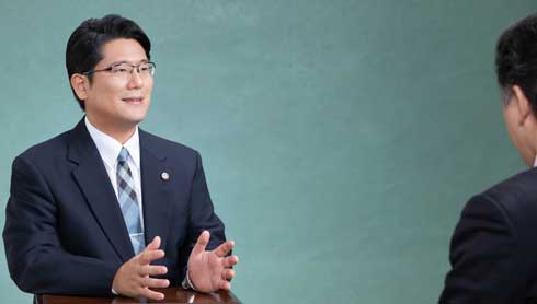 弁護士法人TLEO虎ノ門法律経済事務所大分支店